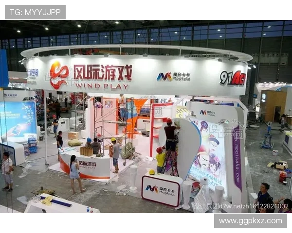 鼎丰国际娱乐便捷的充值提现流程，让玩家轻松管理资金实现快速交易