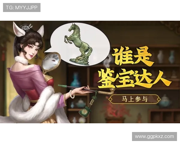 OG视讯网站最新优惠活动汇总，丰富奖励助你轻松赢取更多游戏奖励