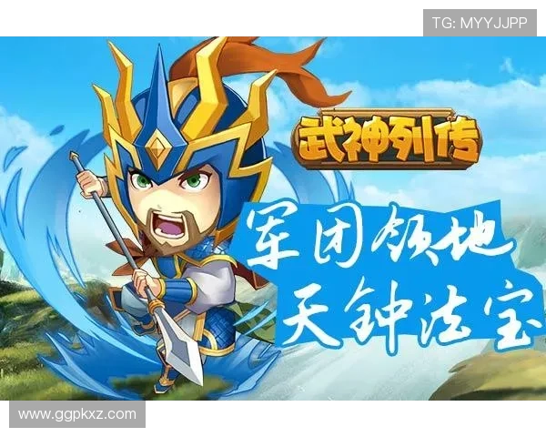 九游登录娱乐平台账号快速登录指南，帮助新手玩家轻松上手畅玩热门游戏内容