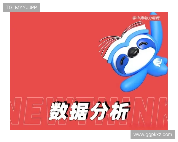 体育直播真人娱乐如何保障观看的高清流畅与互动的实时性,提升用户满意度与粘性 体育直播真人娱乐如何保障观看的高清流畅与互动的实时性,提升用户满意度与粘性