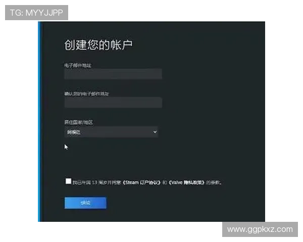 如何在k8娱乐app中快速注册账号并保障账号安全,轻松开启您的娱乐之旅 如何在k8娱乐app中快速注册账号并保障账号安全,轻松开启您的娱乐之旅