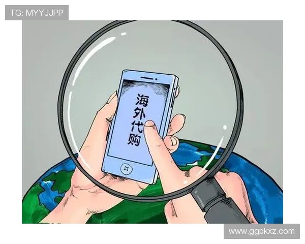 皇冠电子娱乐平台提供多样化的游戏选择，满足不同玩家的娱乐需求，打造安全可靠的线上娱乐环境