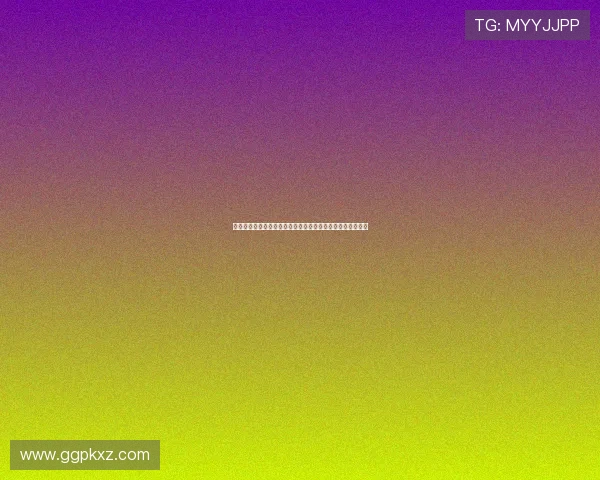 世界杯墨西哥韩国比赛直播地址汇总，实时更新最新观看方式