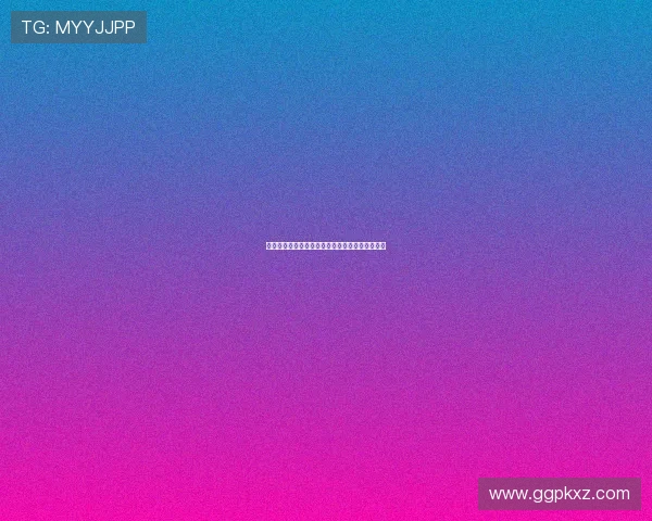 加纳对巴拿马小组赛规则对战策略与赛场表现分析 加纳对巴拿马小组赛规则对战策略与赛场表现分析