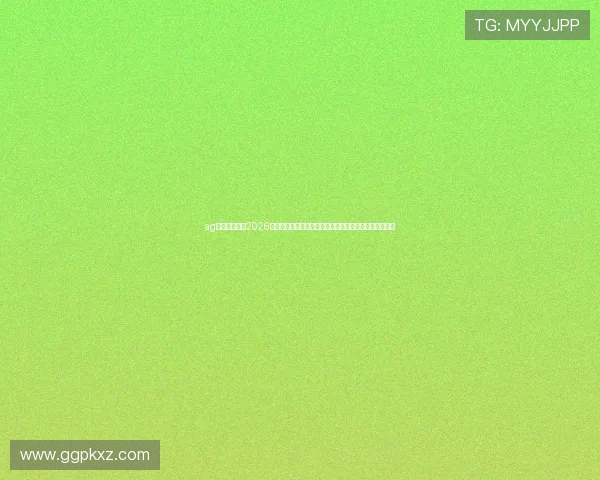ag视讯厅万嘉：2026世界杯比赛结果实时更新与比分直播，第一时间掌握赛况