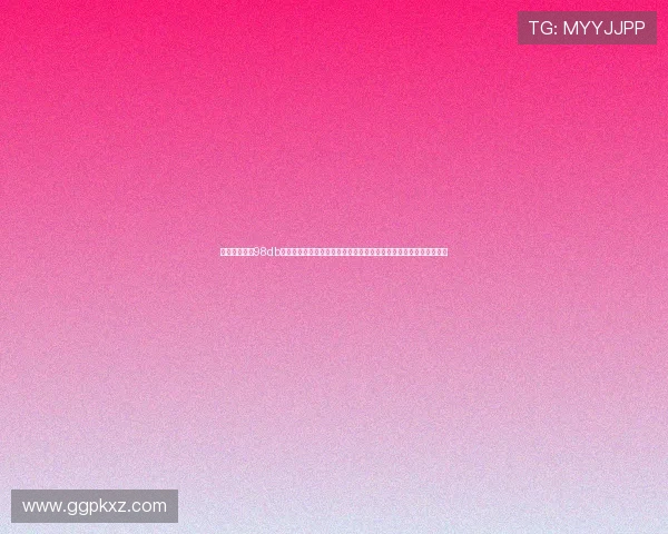体育娱乐场訫98db:利用声环境监测数据改善世界杯现场音响系统,营造更佳观赛环境