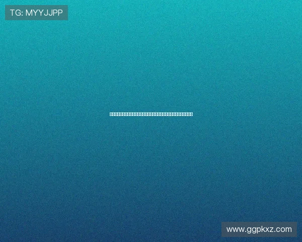 利用万向娱乐测速监测世界杯直播网络状况确保赛事高清无卡顿的实用方法 利用万向娱乐测速监测世界杯直播网络状况确保赛事高清无卡顿的实用方法